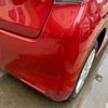 suzuki wagon-r 2013 CFJ1813573 image 11