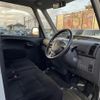 daihatsu tanto 2006 -DAIHATSU--Tanto CBA-L350S--L350S-0202390---DAIHATSU--Tanto CBA-L350S--L350S-0202390- image 5