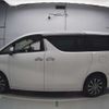 toyota alphard 2017 -TOYOTA--Alphard AGH35W-0024395---TOYOTA--Alphard AGH35W-0024395- image 5