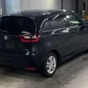 honda fit 2022 -HONDA--Fit GR1-1112834---HONDA--Fit GR1-1112834- image 6