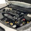subaru legacy-b4 2020 CFJ1709023 image 12