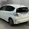 honda fit 2013 -HONDA 【姫路 501ふ3514】--Fit GP4-1004462---HONDA 【姫路 501ふ3514】--Fit GP4-1004462- image 2