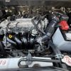 toyota voxy 2018 quick_quick_ZRR80W_ZRR80-0441062 image 19