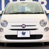 fiat 500 2018 -FIAT--Fiat 500 ABA-31209--ZFA3120000J930451---FIAT--Fiat 500 ABA-31209--ZFA3120000J930451- image 18