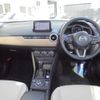 mazda cx-3 2021 CFJ1694039 image 30