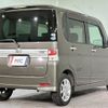 daihatsu tanto 2011 quick_quick_L375S_L375S-0430406 image 14
