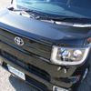 toyota pixis-mega 2016 -TOYOTA 【名変中 】--Pixis Mega LA700A--0007112---TOYOTA 【名変中 】--Pixis Mega LA700A--0007112- image 26