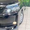 toyota voxy 2014 -TOYOTA--Voxy DBA-ZRR80G--ZRR80-0066518---TOYOTA--Voxy DBA-ZRR80G--ZRR80-0066518- image 13