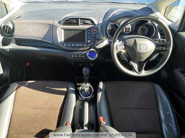 honda fit 2012 504928-926494 image 1