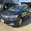 honda shuttle 2015 CFJ1716191 image 24