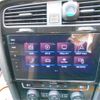 volkswagen golf 2018 -VOLKSWAGEN 【岡崎 331】--VW Golf DBA-AUCPT--WVWZZZAUZJW227602---VOLKSWAGEN 【岡崎 331】--VW Golf DBA-AUCPT--WVWZZZAUZJW227602- image 20
