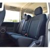 mitsubishi delica-d5 2017 -MITSUBISHI 【浜松 302 7481】--Delica D5 LDA-CV1W--CV1W-1109383---MITSUBISHI 【浜松 302 7481】--Delica D5 LDA-CV1W--CV1W-1109383- image 21