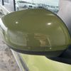 daihatsu tanto 2024 CFJ1663030 image 36