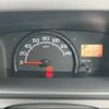 daihatsu hijet-truck 2015 -DAIHATSU 【群馬 480ﾁ4023】--Hijet Truck S500P--0023337---DAIHATSU 【群馬 480ﾁ4023】--Hijet Truck S500P--0023337- image 9