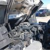 isuzu forward 2018 CFJ9093152 image 13