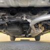 toyota harrier 2017 -TOYOTA--Harrier DBA-ZSU60W--ZSU60-0125967---TOYOTA--Harrier DBA-ZSU60W--ZSU60-0125967- image 19
