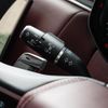 land-rover range-rover 2023 CFJ1731058 image 41