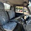 nissan atlas 2006 CFJ1498585 image 19