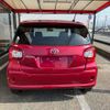 toyota passo 2016 -TOYOTA--Passo M700A--0043365---TOYOTA--Passo M700A--0043365- image 21