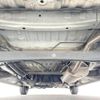 honda n-box 2013 -HONDA--N BOX DBA-JF1--JF1-1200252---HONDA--N BOX DBA-JF1--JF1-1200252- image 19