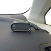 toyota prius 2012 CFJ1659024 image 6