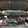 toyota rav4 2024 CFJ1785984 image 19