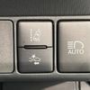 toyota aqua 2018 -TOYOTA--AQUA DAA-NHP10--NHP10-6707486---TOYOTA--AQUA DAA-NHP10--NHP10-6707486- image 2