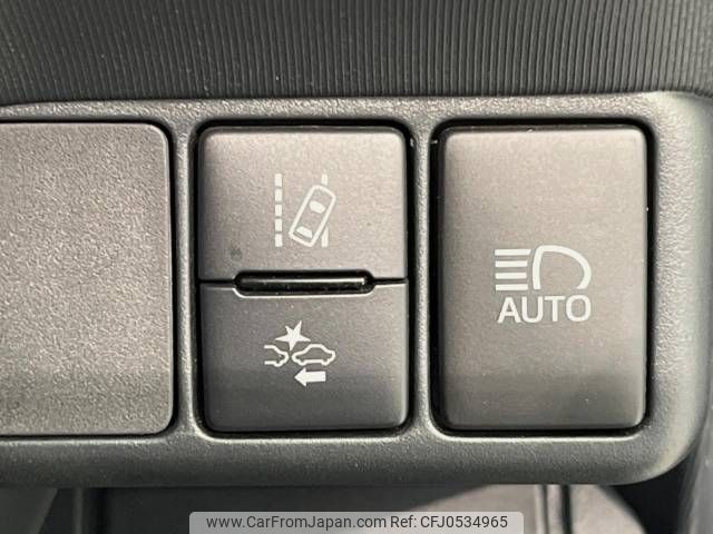 toyota aqua 2018 -TOYOTA--AQUA DAA-NHP10--NHP10-6707486---TOYOTA--AQUA DAA-NHP10--NHP10-6707486- image 2