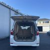 toyota alphard 2014 -TOYOTA--Alphard DBA-ANH20W--ANH20-8327133---TOYOTA--Alphard DBA-ANH20W--ANH20-8327133- image 21