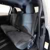 toyota estima 2016 -TOYOTA--Estima DBA-ACR50W--ACR50-7141853---TOYOTA--Estima DBA-ACR50W--ACR50-7141853- image 7