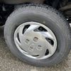 honda acty-van 1994 Mitsuicoltd_HDAS2200237R0502 image 18