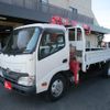 hino dutro 2014 CFJ9351935 image 12
