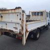 mitsubishi-fuso canter 2014 -MITSUBISHI--Canter FEA20-530013---MITSUBISHI--Canter FEA20-530013- image 2