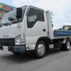 isuzu elf-truck 2014 GOO_NET_EXCHANGE_0800210A30250623W001 image 24
