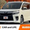 toyota voxy 2014 CFJ1759131 image 1