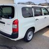 toyota succeed-van 2019 -TOYOTA--Succeed Van NCP165V--0058351---TOYOTA--Succeed Van NCP165V--0058351- image 2