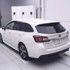 subaru levorg 2018 -SUBARU--Levorg VM4-123524---SUBARU--Levorg VM4-123524- image 2