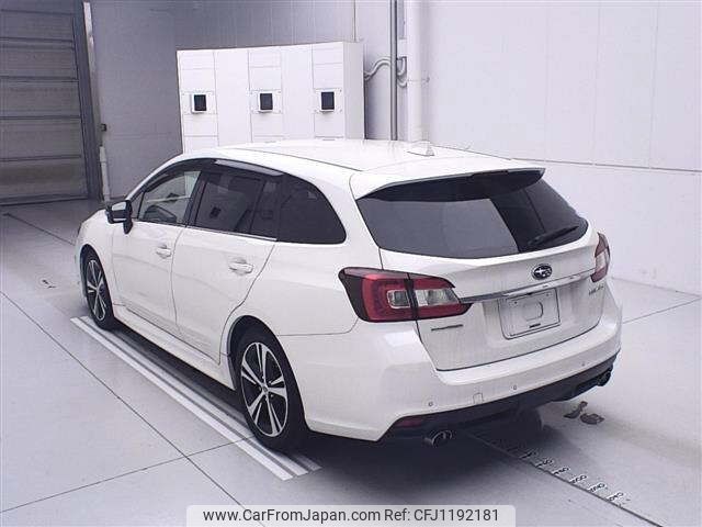 subaru levorg 2018 -SUBARU--Levorg VM4-123524---SUBARU--Levorg VM4-123524- image 2