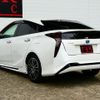 toyota prius 2016 quick_quick_DAA-ZVW50_ZVW50-8039661 image 20