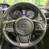 subaru impreza-wagon 2022 CFJ0055372 image 12