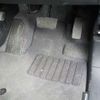 honda n-one 2014 -HONDA 【野田 580】--N ONE DBA-JG1--JG1-1101214---HONDA 【野田 580】--N ONE DBA-JG1--JG1-1101214- image 28