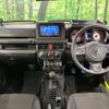 suzuki jimny 2020 quick_quick_JB64W_JB64W-152020 image 2