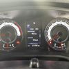 toyota hilux 2019 -TOYOTA--Hilux QDF-GUN125--GUN125-3911959---TOYOTA--Hilux QDF-GUN125--GUN125-3911959- image 22