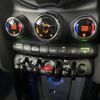 mini mini-others 2018 -BMW--BMW Mini DBA-XR15M--WMWXR32050TE32410---BMW--BMW Mini DBA-XR15M--WMWXR32050TE32410- image 6
