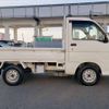 daihatsu hijet-truck 2002 -DAIHATSU 【名変中 】--Hijet Truck S200P--0079146---DAIHATSU 【名変中 】--Hijet Truck S200P--0079146- image 24