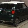 daihatsu cast 2017 -DAIHATSU--Cast LA250S-0118328---DAIHATSU--Cast LA250S-0118328- image 2