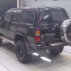 toyota land-cruiser 1992 -TOYOTA--Land Cruiser HDJ81V-0021958---TOYOTA--Land Cruiser HDJ81V-0021958- image 7