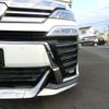 toyota vellfire 2019 -TOYOTA--Vellfire DAA-AYH30W--AYH30-0088213---TOYOTA--Vellfire DAA-AYH30W--AYH30-0088213- image 9