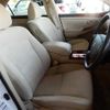 toyota crown 2005 TE2989 image 8