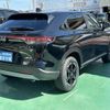 honda vezel 2024 GOO_JP_700060017330240730023 image 14